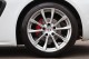 2018  718 Cayman  in , 