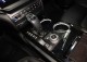 2022 Maserati Ghibli Modena Q4 AWD in Springfield, New Jersey