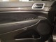 2021 Jeep Grand Cherokee Trackhawk 4WD in Springfield, New Jersey