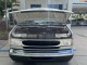 2001 Ford Econoline Wagon SD XLT 15 PASS LOADED LOW MILES 76,421 in pompano beach, Florida