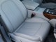 2015  A7 3.0 Prestige in , 