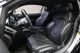 2014 Audi R8 V8 in Plainview, 