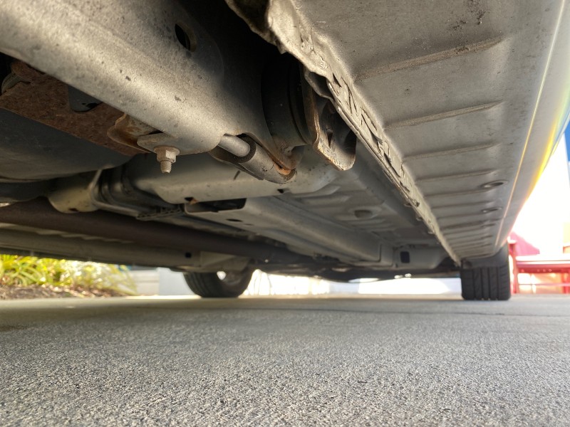 2005 Chrysler PT Cruiser GT LOW MILES 35,037 1 OWNER in ,