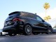 2016  GLE AMG GLE 63 in , 