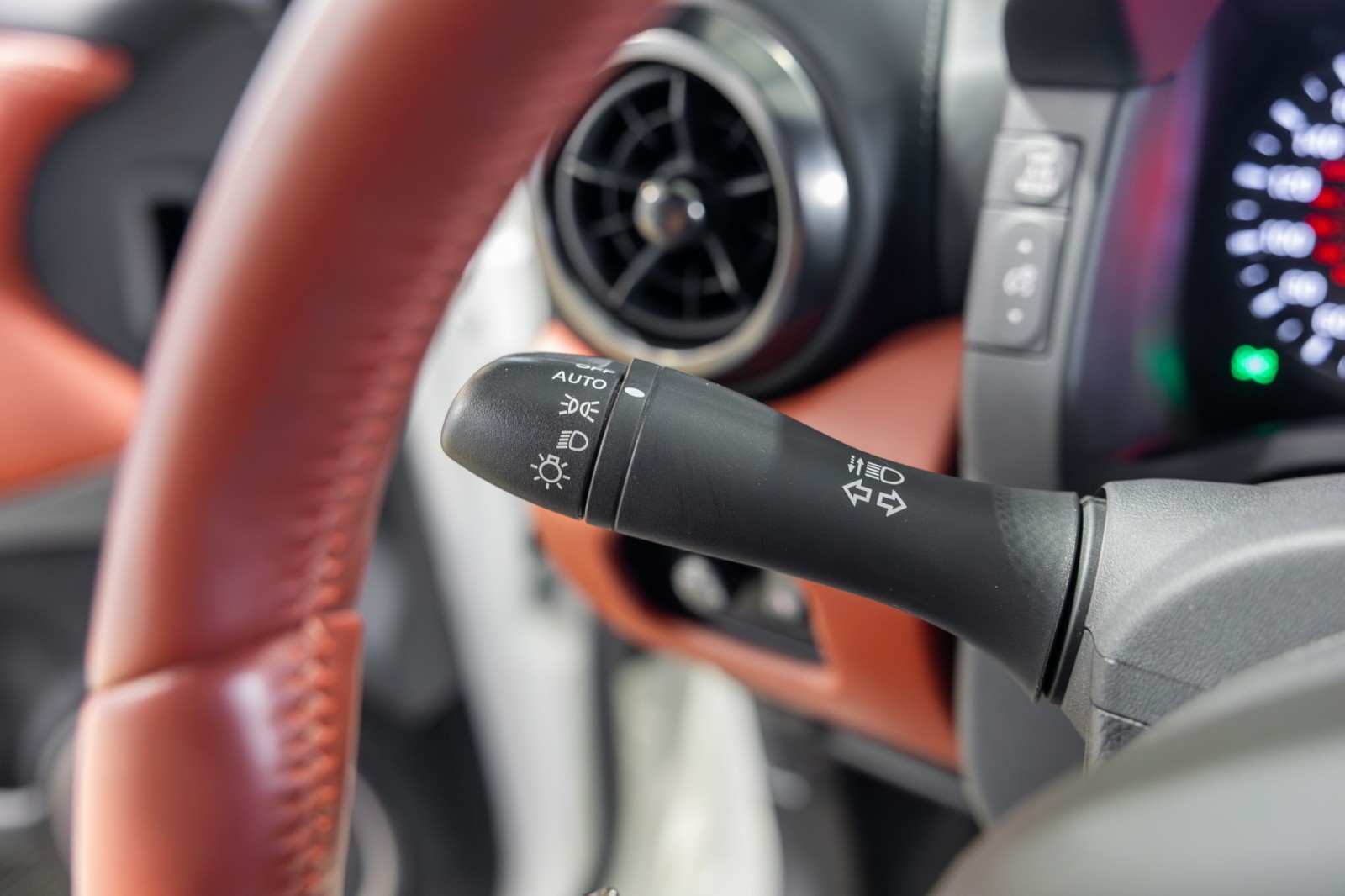 Used Car 2021 Nissan Gt-r  Premium For Sale Under $170,000 In Boerne, Texas