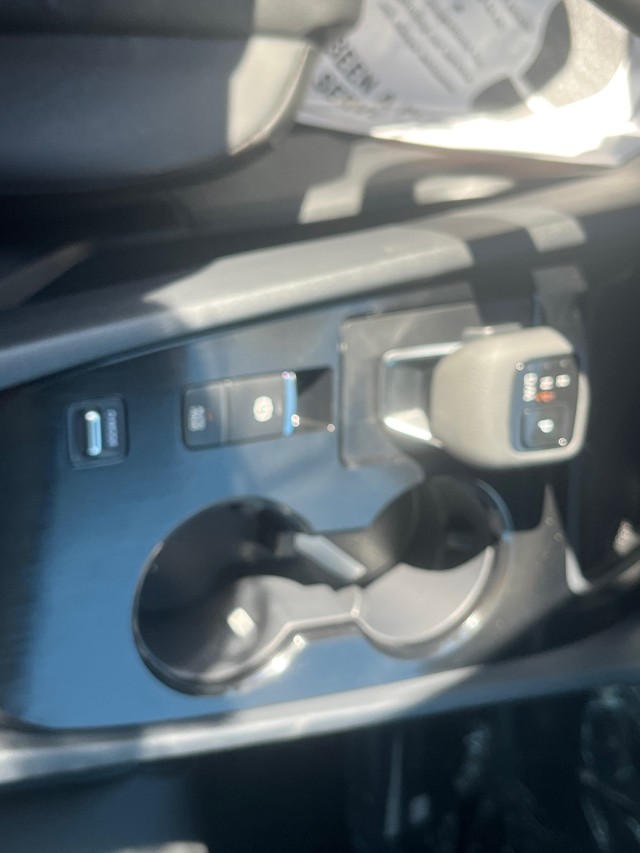 NissanRogue31