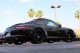 2015  911 Carrera in , 
