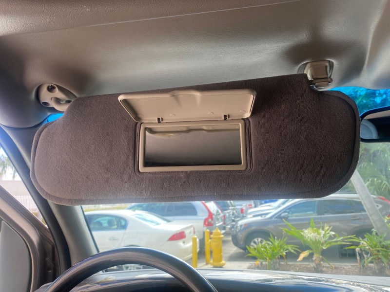 2004 Chevrolet Express Passenger 1 OWNER HI TOP EXPLORER CONVERSION in , 