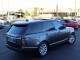 2017  Range Rover HSE in , 