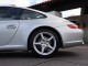 2005  911 Carrera 997 in , 