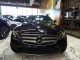 2019 Mercedes-Benz E-Class E 300 AWD in Springfield, New Jersey
