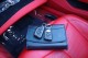 2023  Corvette 3LT in , 
