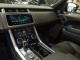 2022 Land Rover Range Rover Sport HSE Dynamic 4WD in Springfield, New Jersey