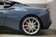 2018 Lotus Evora 400  in Plainview, New York