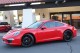2014  911 Carrera in , 