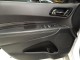 2024 Dodge Durango SRT 392 AWD in Springfield, New Jersey