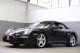2007 Porsche 911 Carrera in Plainview, 