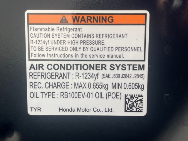 HondaRidgeline20