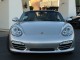 2011  Boxster  in , 