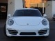 2013  911 Carrera in , 