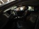 2018 Genesis G80 3.8L AWD in Springfield, New Jersey