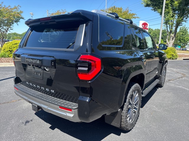 Toyota4Runner7