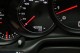 2011 Porsche Panamera 4 in Plainview, 