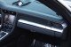 2012  911 991 Carrera S in , 