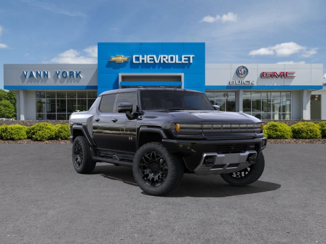GMC