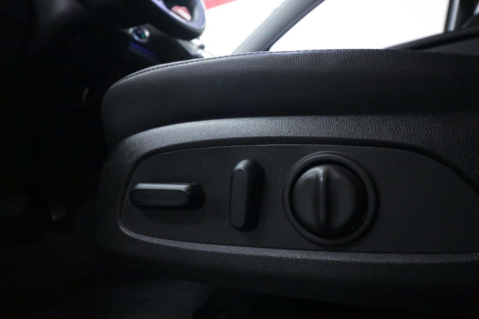Used Car 2024 Chevrolet Malibu  Lt For Sale Under $25,000 In Austin, Texas