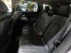2019 Acura RDX w/Technology Pkg AWD in Springfield, New Jersey