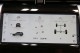 2023 Land Rover Discovery Sport SE in Plainview, 
