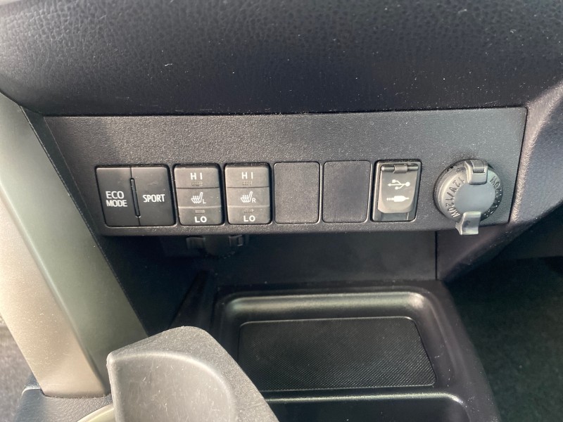 2013 Toyota RAV4 Limited LOW MILES 41,052 1 OWNER in , 