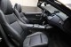 2011 BMW Z4 sDrive35i in Plainview, 