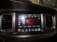 2022 Dodge Charger Scat Pack Widebody in Springfield, New Jersey