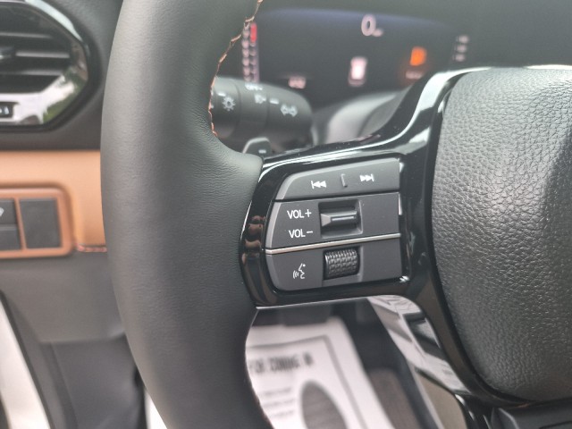 HondaPassport27