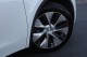 2021  Model Y Long Range in , 
