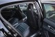 2012  Panamera Turbo in , 