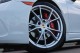 2019  718 Cayman S in , 