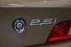 2002 BMW Z3 2.5i in , 