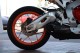 2016  CBR 100RR SP Repsol Edition  in , 