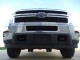 2011 Chevrolet Silverado 3500HD DRW LT 4x4 in Houston, Texas