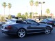 2009  SL550  in , 