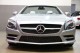 2016 Mercedes-Benz SL SL 550 in Plainview, 