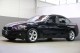 2013 BMW 3 Series 328i xDrive in Plainview, 