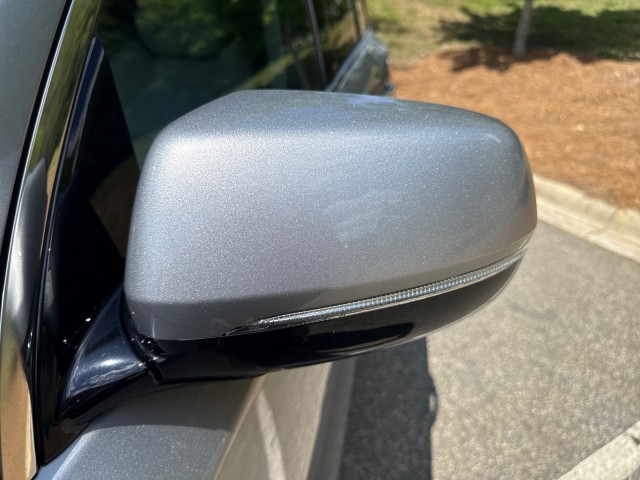 AcuraMDX16