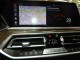2022 BMW X5 xDrive40i AWD in Springfield, New Jersey
