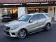 2013  ML63 AMG in , 