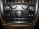 2015 Jeep Grand Cherokee Limited in Springfield, New Jersey