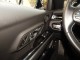 2021 Toyota GR Supra 3.0 in Springfield, New Jersey